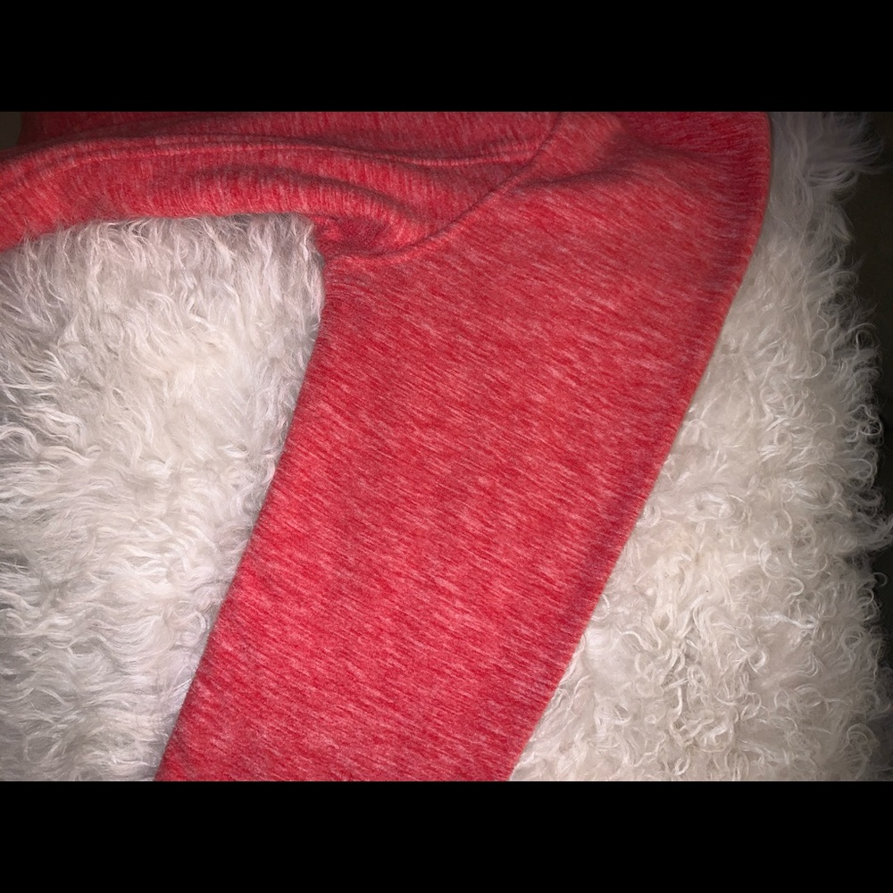 Guide Series Pullover - Picture 8 of 12